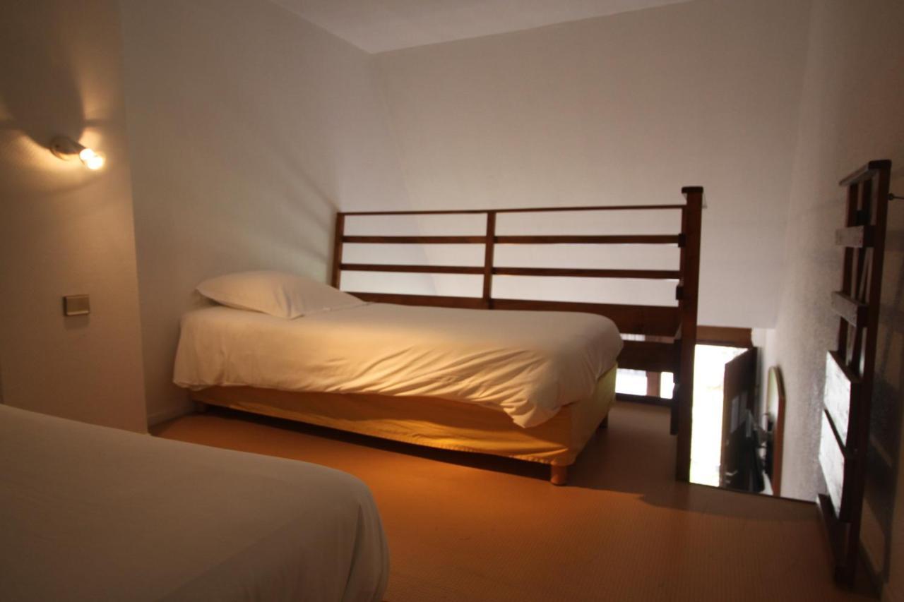 Hotel Kyriad Est - Parc Expositions Reims